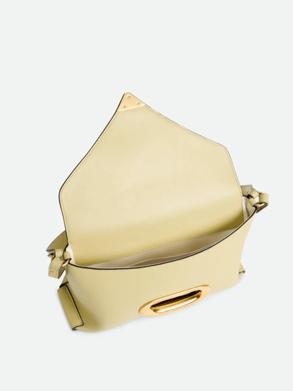 WANDLER HANDBAG - Picture 2 of 5
